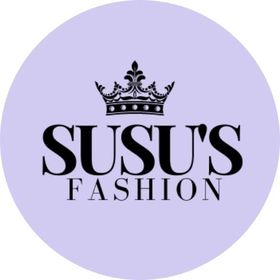 33e94e9d9f2797b102e40cbcd93e2fbd