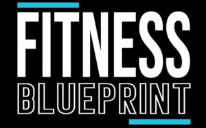 FITNESS+BLUEPRINT