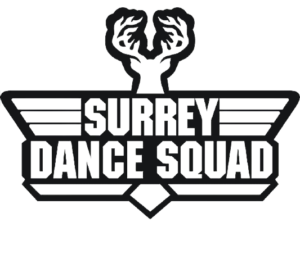 Logo-removebg-preview-removebg-preview (4)