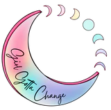 LogoTransparent_0ad01c36-31b1-4f5e-9d03-89b5a1cf608c_80x@2x