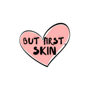 Untitled design (33) (2)