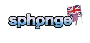 master-sph20nge-logo-uk-1