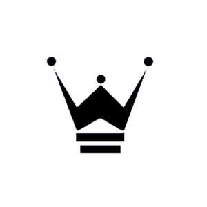 output-onlinepngtools (20)