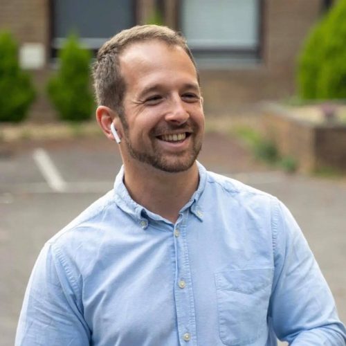 WhatsApp Image 2022-08-12 at 11.06.49 AM